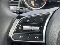 Kia XCeed 1.0 T-GDi DynamicLine