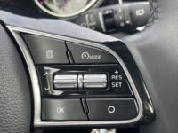 Kia XCeed 1.0 T-GDi DynamicLine