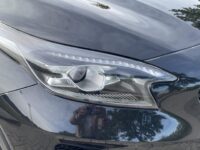 Kia XCeed 1.0 T-GDi DynamicLine