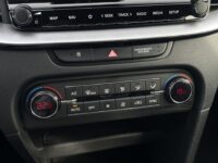 Kia XCeed 1.0 T-GDi DynamicLine | Camera | Carplay |