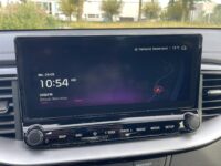Kia XCeed 1.0 T-GDi DynamicLine | Camera | Carplay |