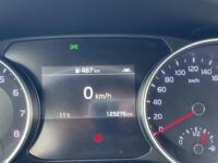 Kia XCeed 1.0 T-GDi DynamicLine | Camera | Carplay |