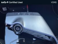 Kia EV6 GT AWD 77 kWh | 580 pk |