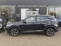 Kia Sportage 1.6 T-GDi MHEV DynamicLine Navi | Camera | 1650 Kg Trekgewicht |