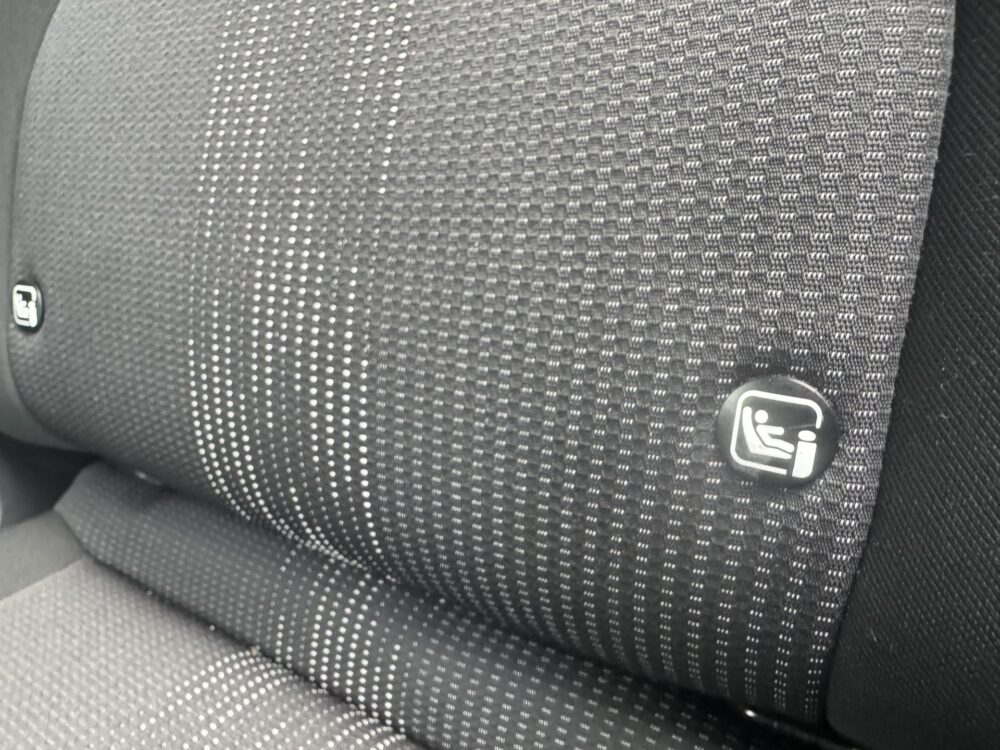 Kia Sportage 1.6 T-GDi MHEV DynamicLine Navi | Camera | 1650 Kg Trekgewicht |