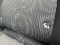 Kia Sportage 1.6 T-GDi MHEV DynamicLine Navi | Camera | 1650 Kg Trekgewicht |