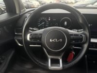 Kia Sportage 1.6 T-GDi MHEV DynamicLine Navi | Camera | 1650 Kg Trekgewicht |