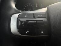 Kia Sportage 1.6 T-GDi MHEV DynamicLine Navi | Camera | 1650 Kg Trekgewicht |