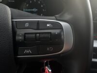 Kia Sportage 1.6 T-GDi MHEV DynamicLine Navi | Camera | 1650 Kg Trekgewicht |