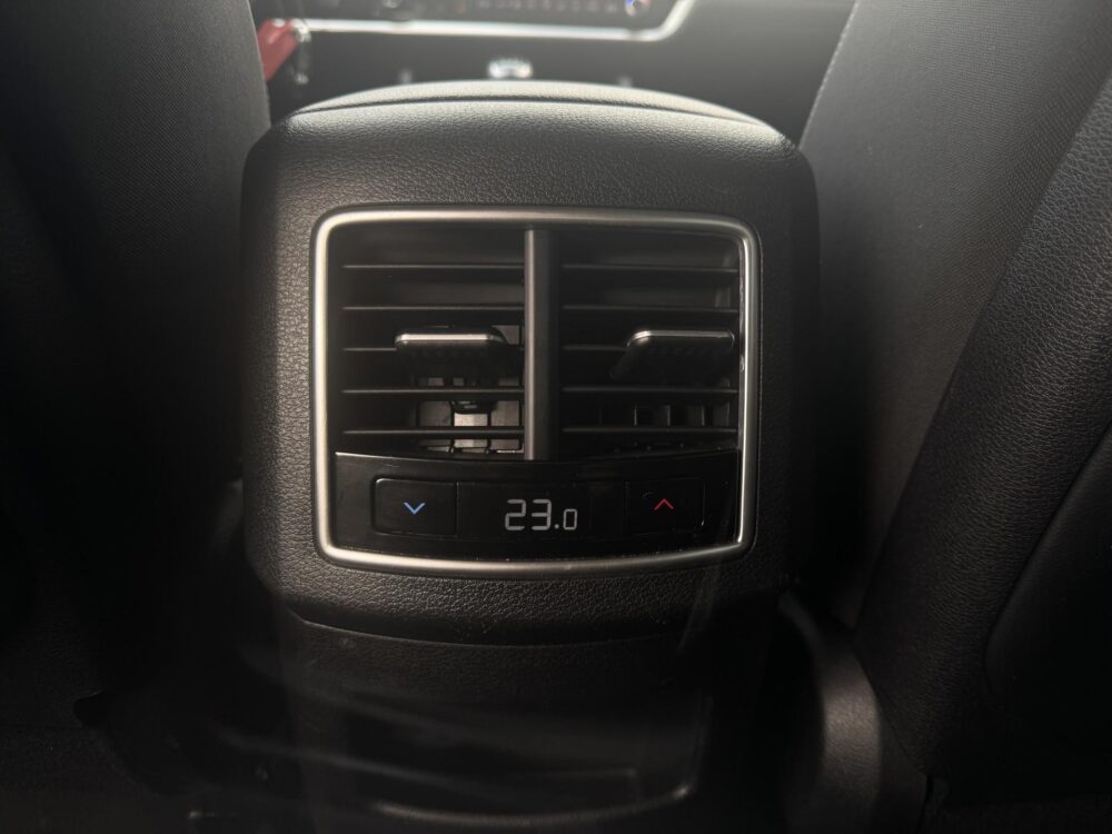 Kia Sportage 1.6 T-GDi MHEV DynamicLine Navi | Camera | 1650 Kg Trekgewicht |