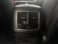 Kia Sportage 1.6 T-GDi MHEV DynamicLine Navi | Camera | 1650 Kg Trekgewicht |