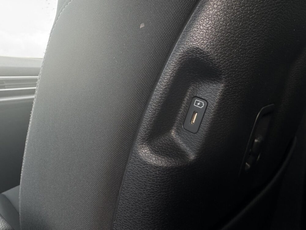 Kia Sportage 1.6 T-GDi MHEV DynamicLine Navi | Camera | 1650 Kg Trekgewicht |