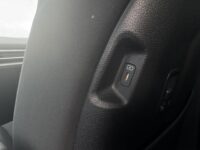 Kia Sportage 1.6 T-GDi MHEV DynamicLine Navi | Camera | 1650 Kg Trekgewicht |