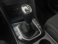 Kia Sportage 1.6 T-GDi MHEV DynamicLine Navi | Camera | 1650 Kg Trekgewicht |