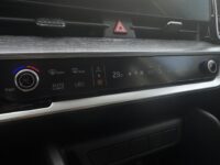 Kia Sportage 1.6 T-GDi MHEV DynamicLine Navi | Camera | 1650 Kg Trekgewicht |