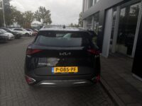 Kia Sportage 1.6 T-GDi MHEV DynamicLine Navi | Camera | 1650 Kg Trekgewicht |