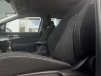 Kia Sportage 1.6 T-GDi MHEV DynamicLine Navi | Camera | 1650 Kg Trekgewicht |