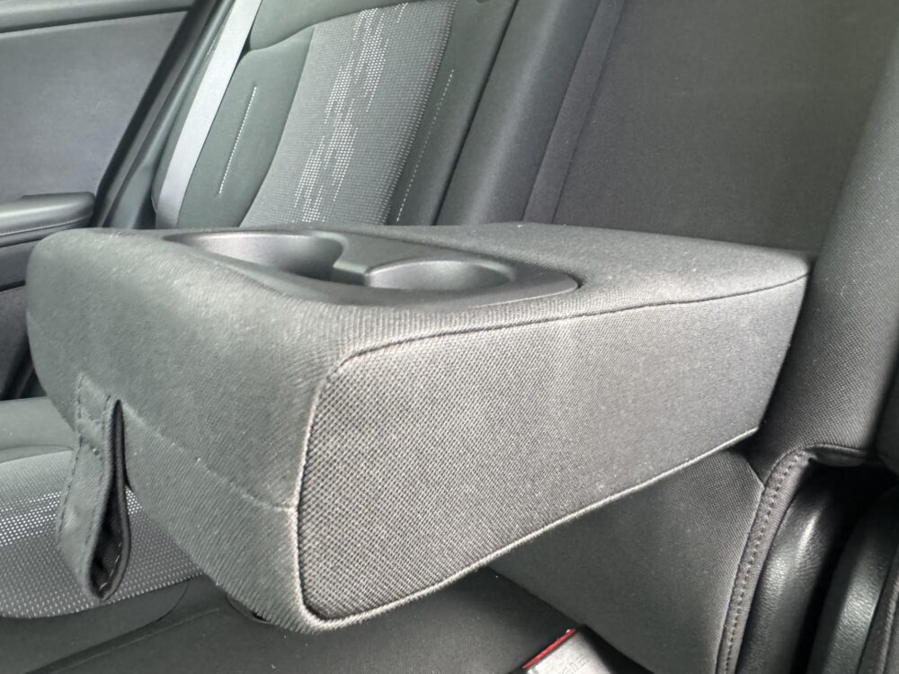 Kia Sportage 1.6 T-GDi MHEV DynamicLine Navi | Camera | 1650 Kg Trekgewicht |