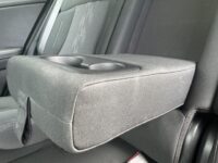 Kia Sportage 1.6 T-GDi MHEV DynamicLine Navi | Camera | 1650 Kg Trekgewicht |