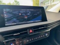 Kia EV6 Plus Advanced 77.4 kWh | Navi | Leder | Schuifdak | 20″ Velgen |