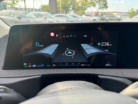 Kia EV6 Plus Advanced 77.4 kWh | Navi | Leder | Schuifdak | 20″ Velgen |