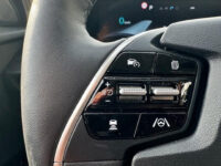 Kia EV6 Plus Advanced 77.4 kWh | Navi | Leder | Schuifdak | 20″ Velgen |
