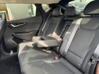 Kia EV6 Plus Advanced 77.4 kWh | Navi | Leder | Schuifdak | 20″ Velgen |