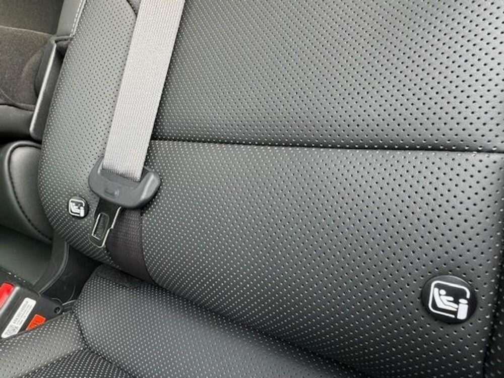 Kia EV6 Plus Advanced 77.4 kWh | Navi | Leder | Schuifdak | 20″ Velgen |