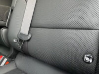 Kia EV6 Plus Advanced 77.4 kWh | Navi | Leder | Schuifdak | 20″ Velgen |