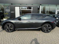 Kia EV6 Plus Advanced 77.4 kWh | Navi | Leder | Schuifdak | 20″ Velgen |
