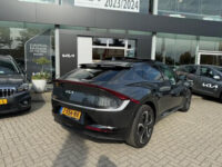 Kia EV6 Plus Advanced 77.4 kWh | Navi | Leder | Schuifdak | 20″ Velgen |