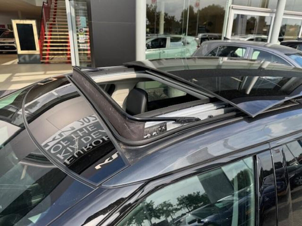 Kia EV6 Plus Advanced 77.4 kWh | Navi | Leder | Schuifdak | 20″ Velgen |