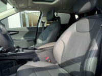 Kia EV6 Plus Advanced 77.4 kWh | Navi | Leder | Schuifdak | 20″ Velgen |