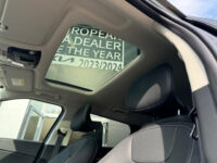 Kia EV6 Plus Advanced 77.4 kWh | Navi | Leder | Schuifdak | 20″ Velgen |