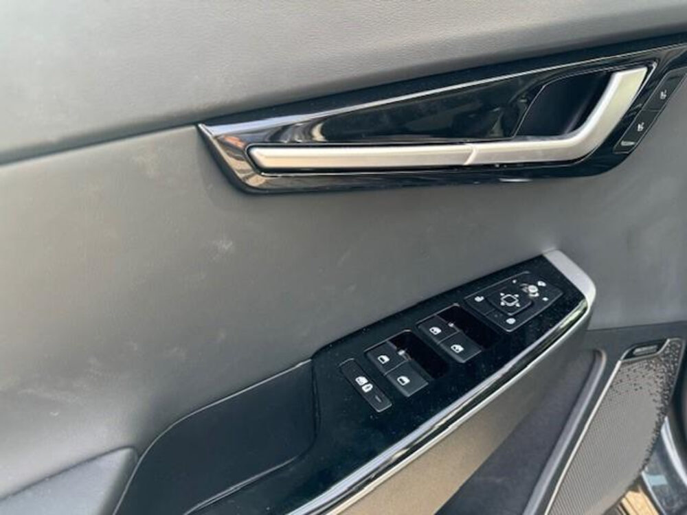 Kia EV6 Plus Advanced 77.4 kWh | Navi | Leder | Schuifdak | 20″ Velgen |