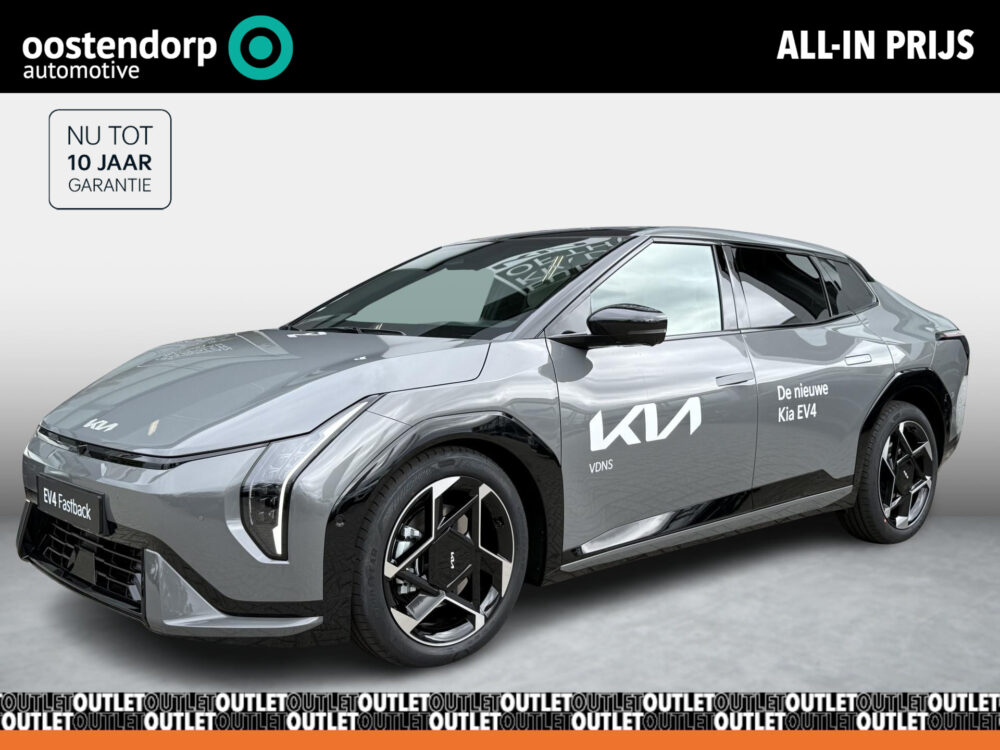 51066282-kia-ev4-gt-plusline-81-4-kwh-tot-10-jaar-garantie-2025