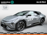 51066282-kia-ev4-gt-plusline-81-4-kwh-tot-10-jaar-garantie-2025