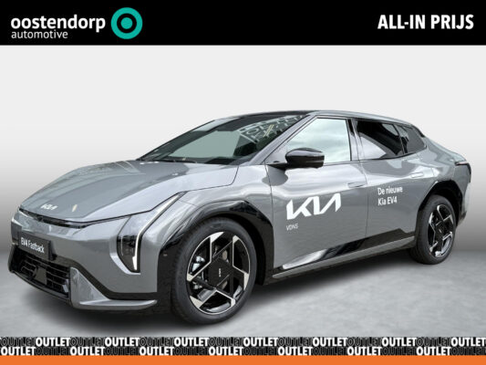 51066282-kia-ev4-gt-plusline-81-4-kwh-tot-10-jaar-garantie-2025