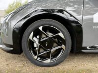 Kia EV4 GT-PlusLine 81.4 kWh | Tot 10 jaar garantie |