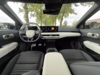 Kia EV4 GT-PlusLine 81.4 kWh | Tot 10 jaar garantie |