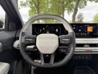 Kia EV4 GT-PlusLine 81.4 kWh | Tot 10 jaar garantie |