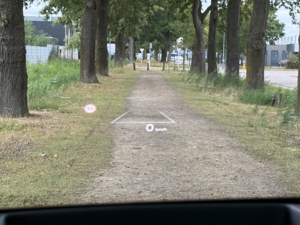 Kia EV4 GT-PlusLine 81.4 kWh | Tot 10 jaar garantie |