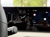 Kia EV4 GT-PlusLine 81.4 kWh | Tot 10 jaar garantie |