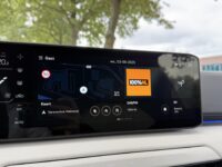 Kia EV4 GT-PlusLine 81.4 kWh | Tot 10 jaar garantie |