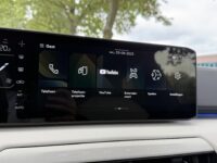 Kia EV4 GT-PlusLine 81.4 kWh | Tot 10 jaar garantie |