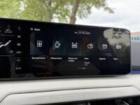 Kia EV4 GT-PlusLine 81.4 kWh | Tot 10 jaar garantie |