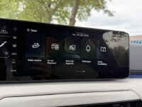 Kia EV4 GT-PlusLine 81.4 kWh | Tot 10 jaar garantie |