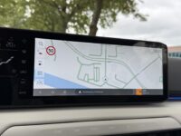 Kia EV4 GT-PlusLine 81.4 kWh | Tot 10 jaar garantie |