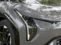 Kia EV4 GT-PlusLine 81.4 kWh | Tot 10 jaar garantie |