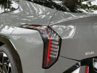 Kia EV4 GT-PlusLine 81.4 kWh | Tot 10 jaar garantie |